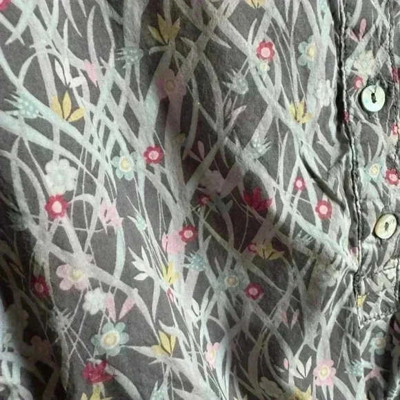 Peek - Picture 9 of 9